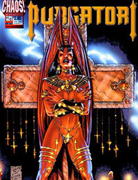 Read Complete Rog 2000 comic online