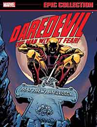 Read Devil Within comic online