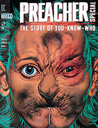 Read Thunderstrike (2011) online