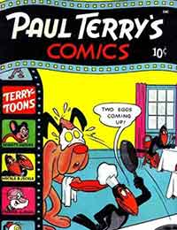Read Archie 1000 Page Comics Festival comic online