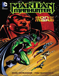 Read T2: Nuclear Twilight/Cybernetic Dawn comic online