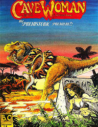 Read Doc Savage (1972) online