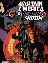 Read AAFES 13th Edition [The Avengers: The Long Sunset] online