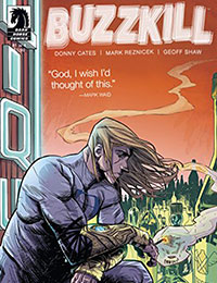 Read Giant Days: As Time Goes By comic online