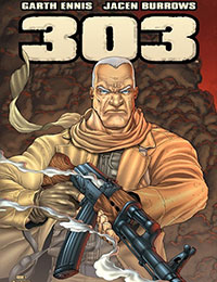 Read X-O Manowar 25th Anniversary Special comic online
