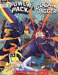 Read Convergence Justice League comic online