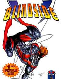 Read Absolute Carnage: Captain Marvel comic online