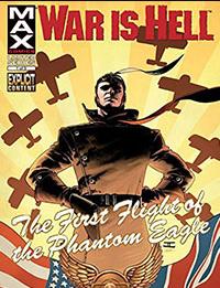 Read Thor Visionaries: Walter Simonson comic online
