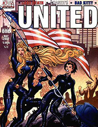 Read Captain Marvel by Jim Starlin comic online