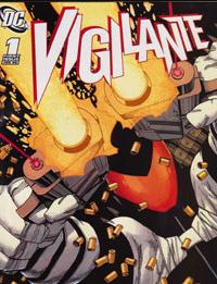 Read Mutant X: Dangerous Decisions comic online