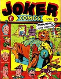 Read Archie Milestones Jumbo Comics Digest comic online