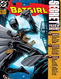 Read Black Panther: The Man Without Fear online