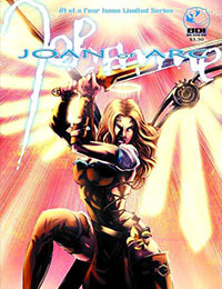 Read Silver Surfer/Weapon Zero online