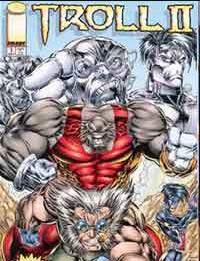 Read Marvel's Thor: Ragnarok Prelude comic online