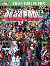 Read Marvel Zombies 2 online