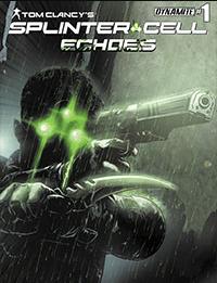 Read Onslaught: Epilogue online