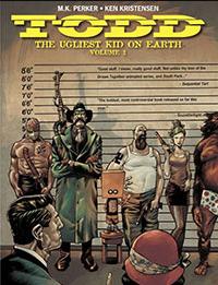 Read Justice Leagues: Justice League of Aliens comic online
