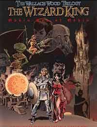 Read Aliens: Fast Track to Heaven online