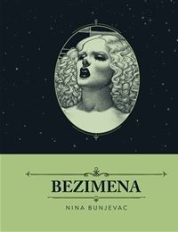 Read Bezimena comic online