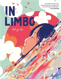 Read In Limbo comic online