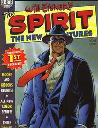 Read Fantastic Four Visionaries: Walter Simonson comic online