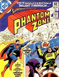 Read Superman: Last Son of Krypton (2013) comic online
