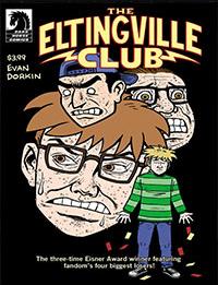 Read Howtoons [Re]Ignition comic online