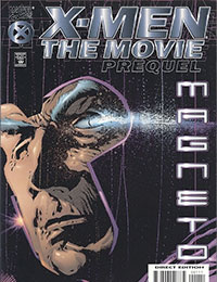 Read Astonishing X-Men (1999) comic online