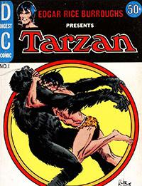 Read Marvel Tales: Venom comic online