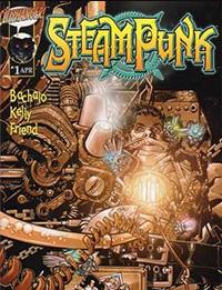 Read Shatterstar comic online
