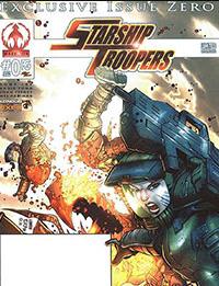 Read Avengers/Invaders online