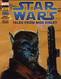 Read Men of War (2011) comic online