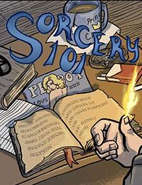 Read Sandman Mystery Theatre: Sleep of Reason comic online