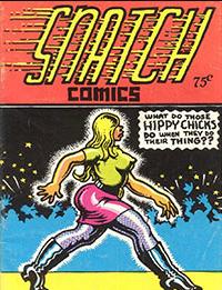 Read DC Retroactive: JLA - The '80s comic online