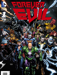 Read Inhumans 2099 online