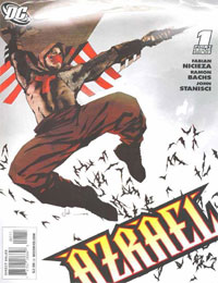 Read Star Hawks: The Complete Series comic online