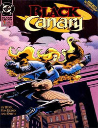 Read National Comics (1999) comic online