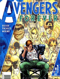 Read Marvel Super Hero Adventures: Spider-Man – Web Designers comic online