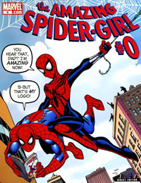 Read Superior comic online