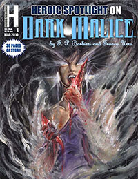 Read Free Comic Book Day 2011 (Spider-Man) online