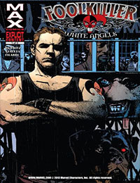 Read Man of Steel Prequel: Special Edition comic online